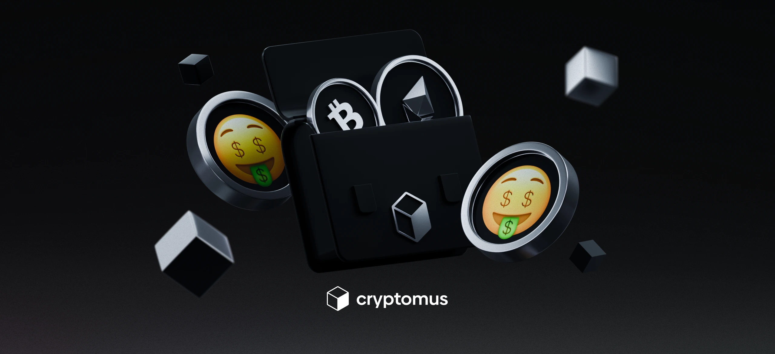 最高のUSDT TRC20ウォレット