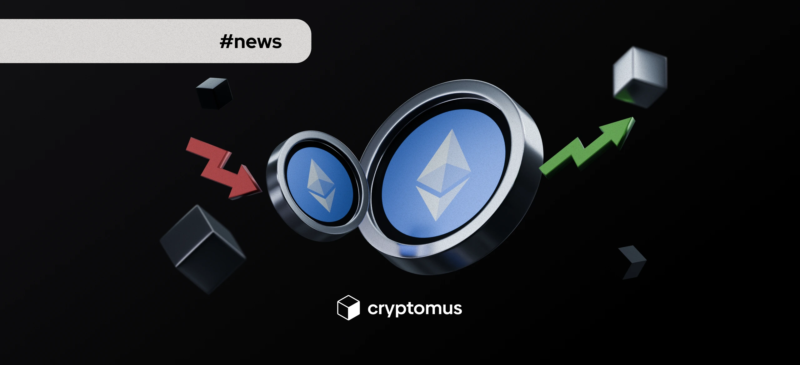 Los ETF de Ethereum registran nuevas salidas mientras ETH lucha por mantenerse en los $4,000