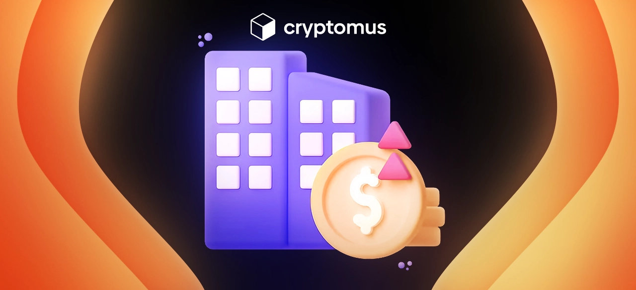 Усреднение долларовой стоимости (DCA) в сфере криптовалют: Разумная инвестиционная стратегия