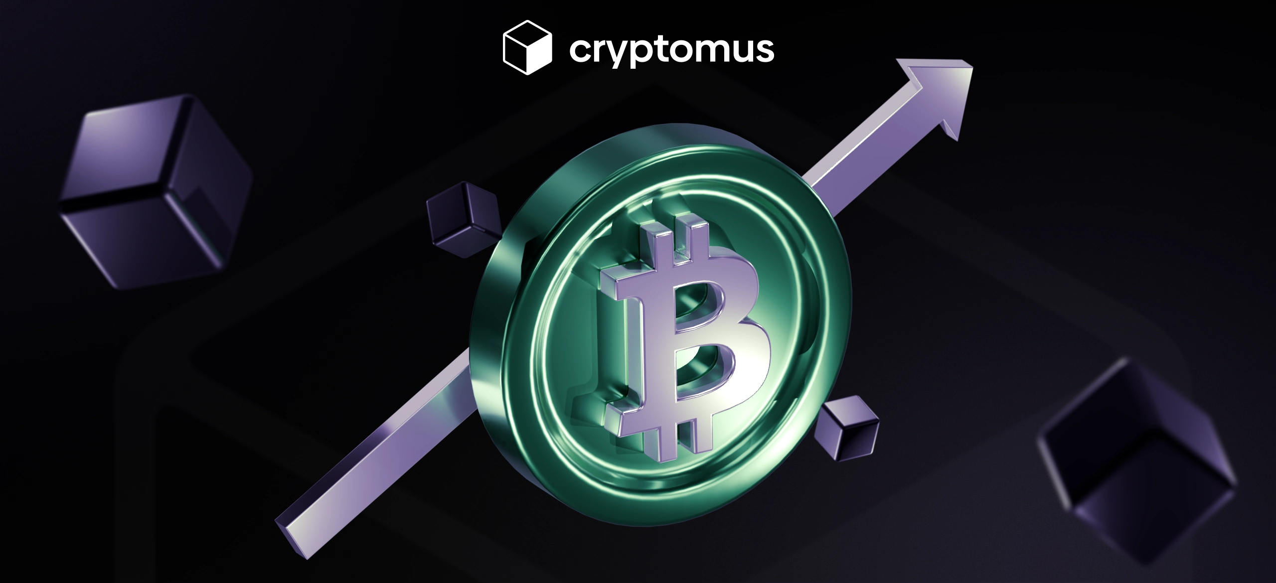 Bitcoin Cash Price Prediction For 2025 2026 2030 2040 And 2050 Can bitcoin-cash-price-prediction-for-2025-2026-2030-2040-and-2050-can