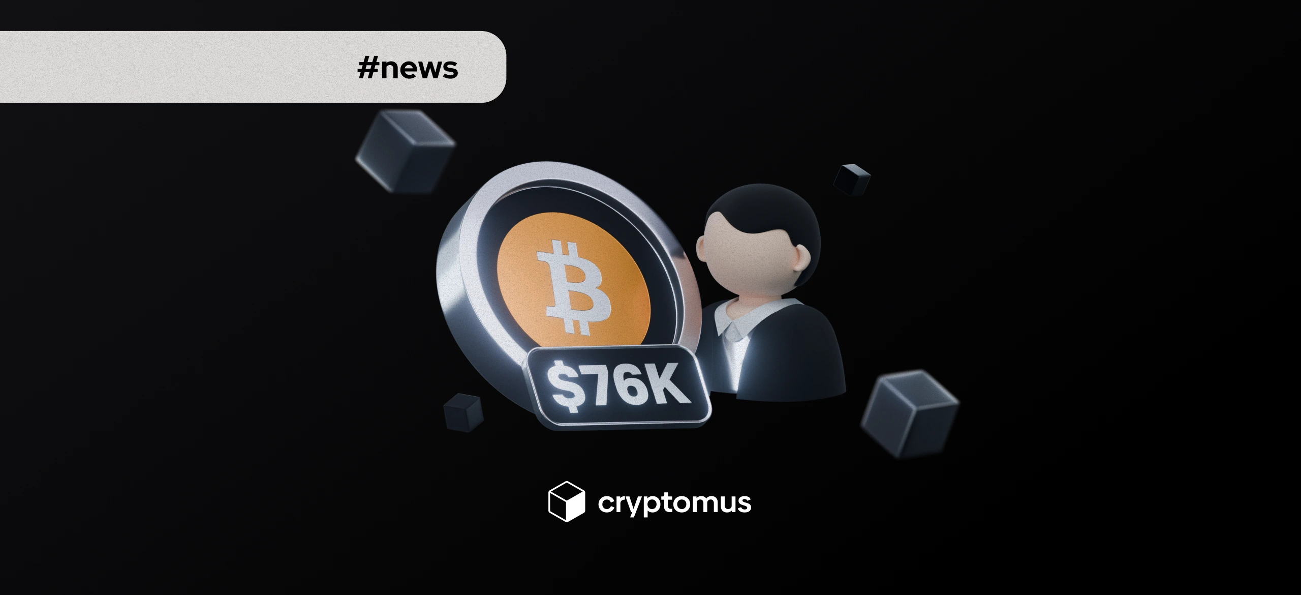 Analysten sagen, Bitcoin muss wichtige Unterstützung halten, um einen Rückgang auf $76.000 zu verhindern