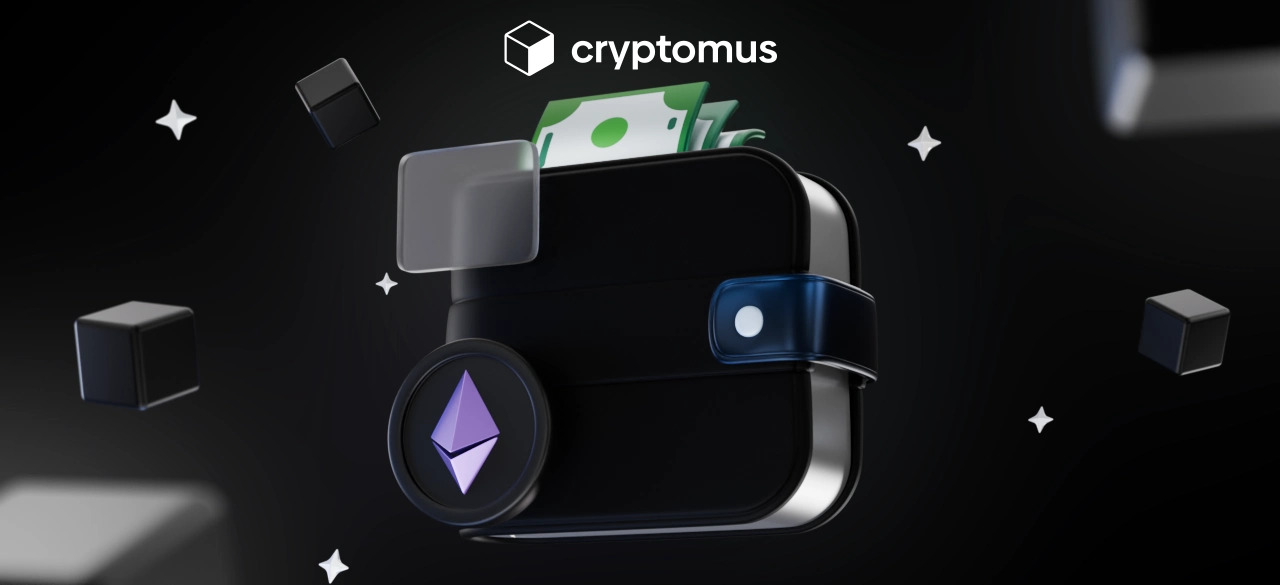 ソフトウェアウォレットとは