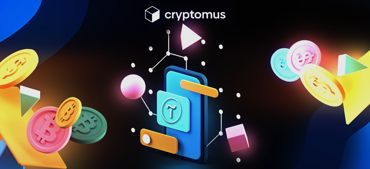 Comment accepter les paiements en crypto-monnaie avec un plugin de paiement pour Tilda