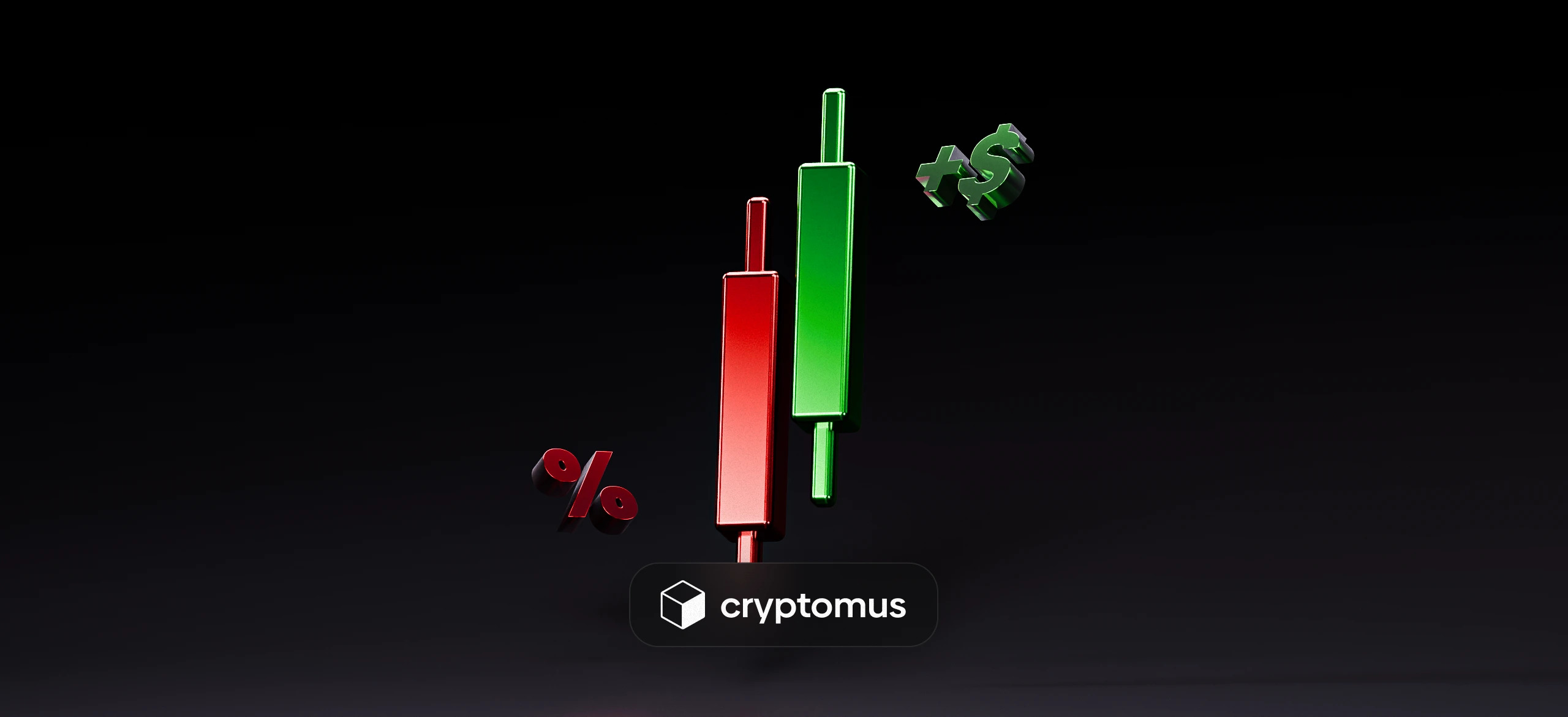 Что такое ордера стоп-лосс и тейк-профит?