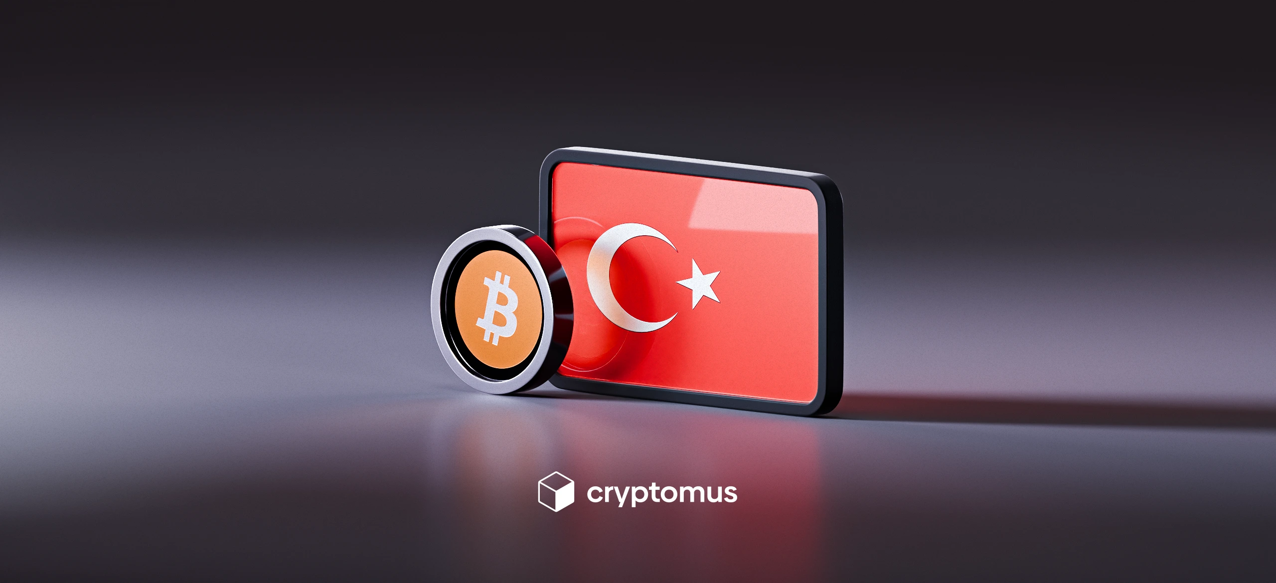 Top 5 Crypto Payment Gateways in Turkey
