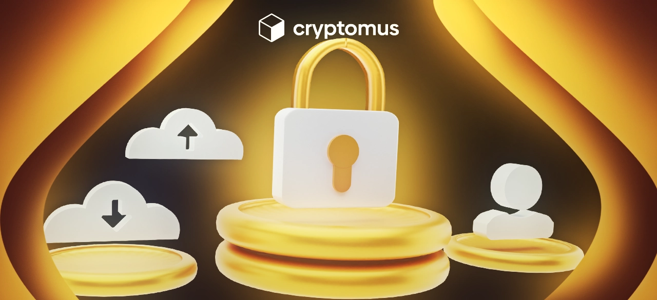 Защита идей: Блокчейн и интеллектуальная собственность