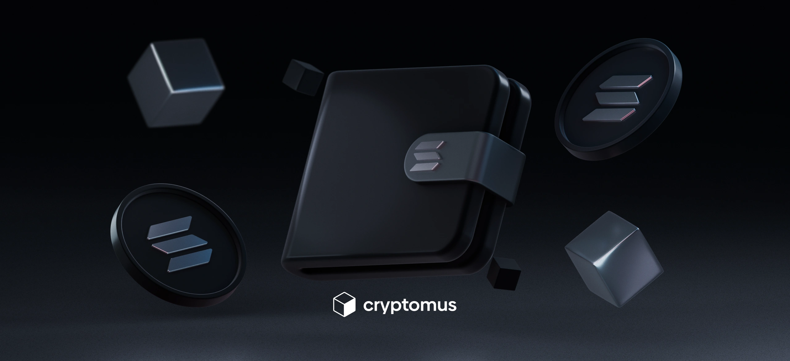 أفضل 8 محافظ سولانا