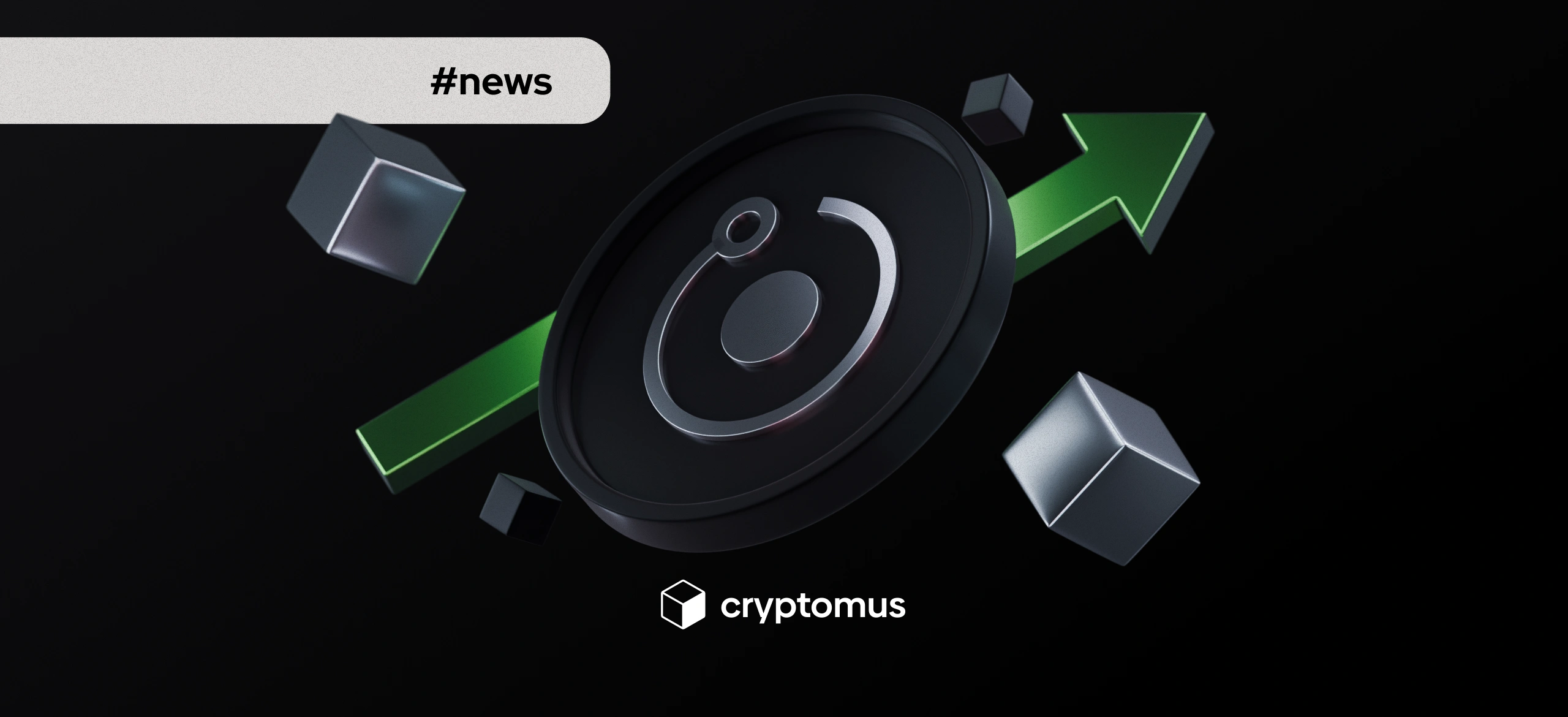 Render Naik 9% Hari Ini: Apakah AI Kripto Kembali Menguat?