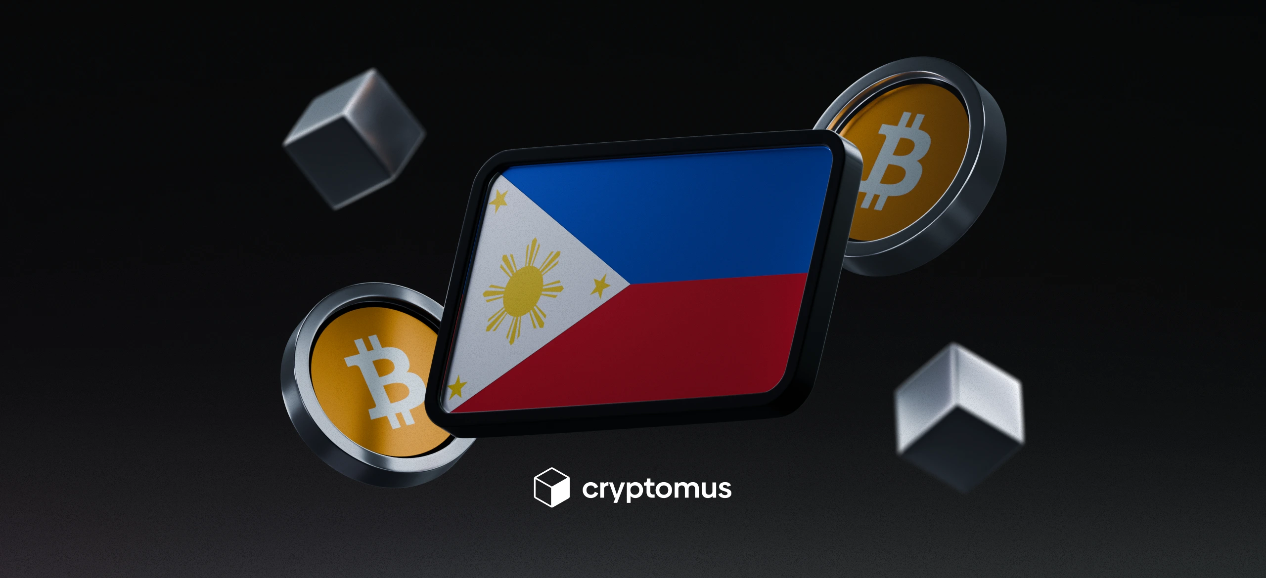 P2P 取引所での詐欺から身を守るには? • ブログ Cryptomus