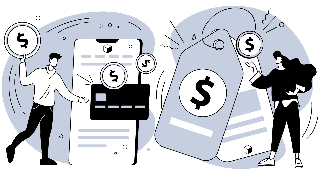 Types Of Fees