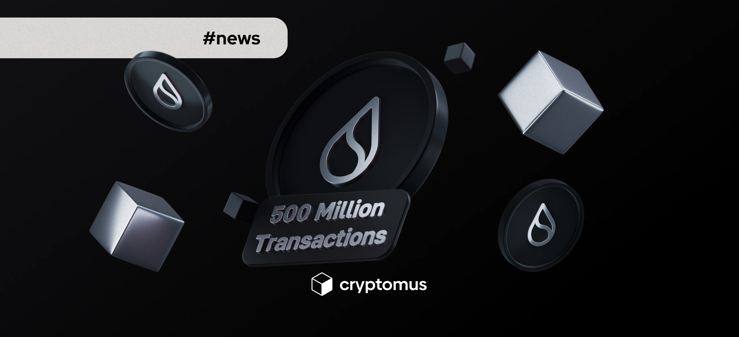 ราคาของ SUI พุ่ง 45% ในหนึ่งสัปดาห์; นักวิเคราะห์คาดเป้า 4 ดอลลาร์ถัดไป