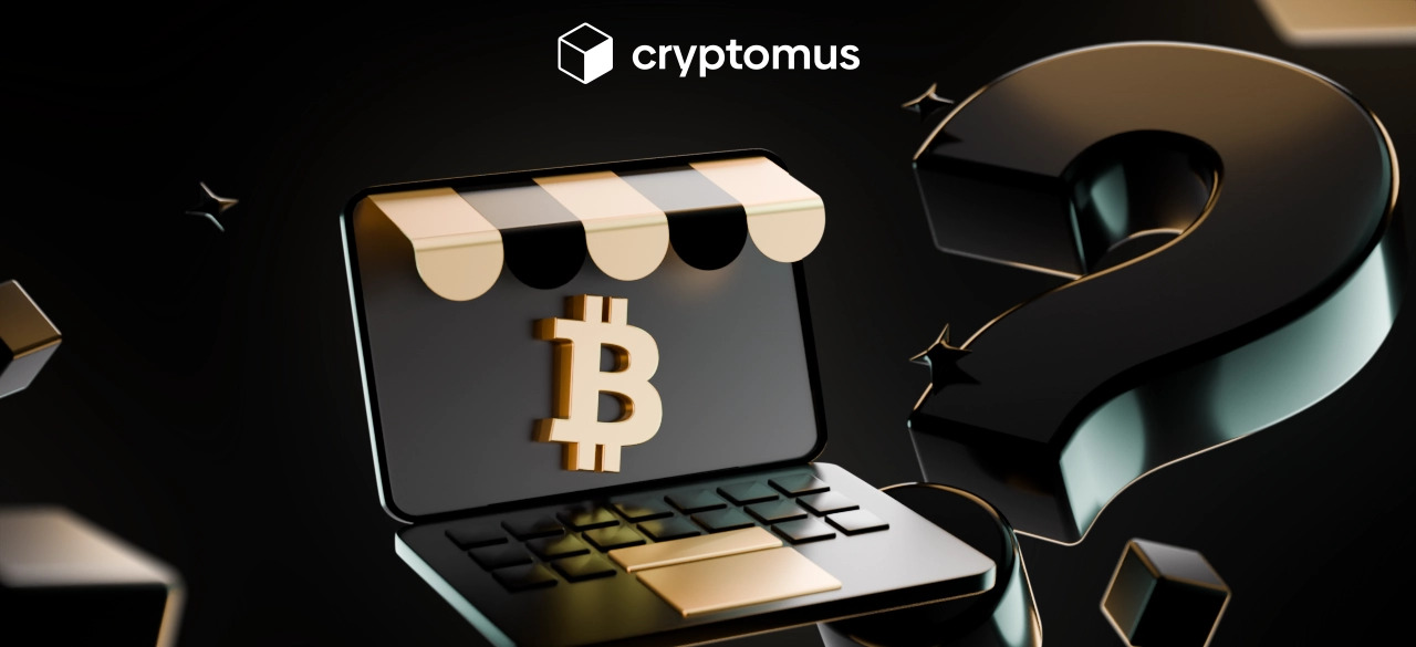 Como E Onde Comprar Bitcoin Em 2026