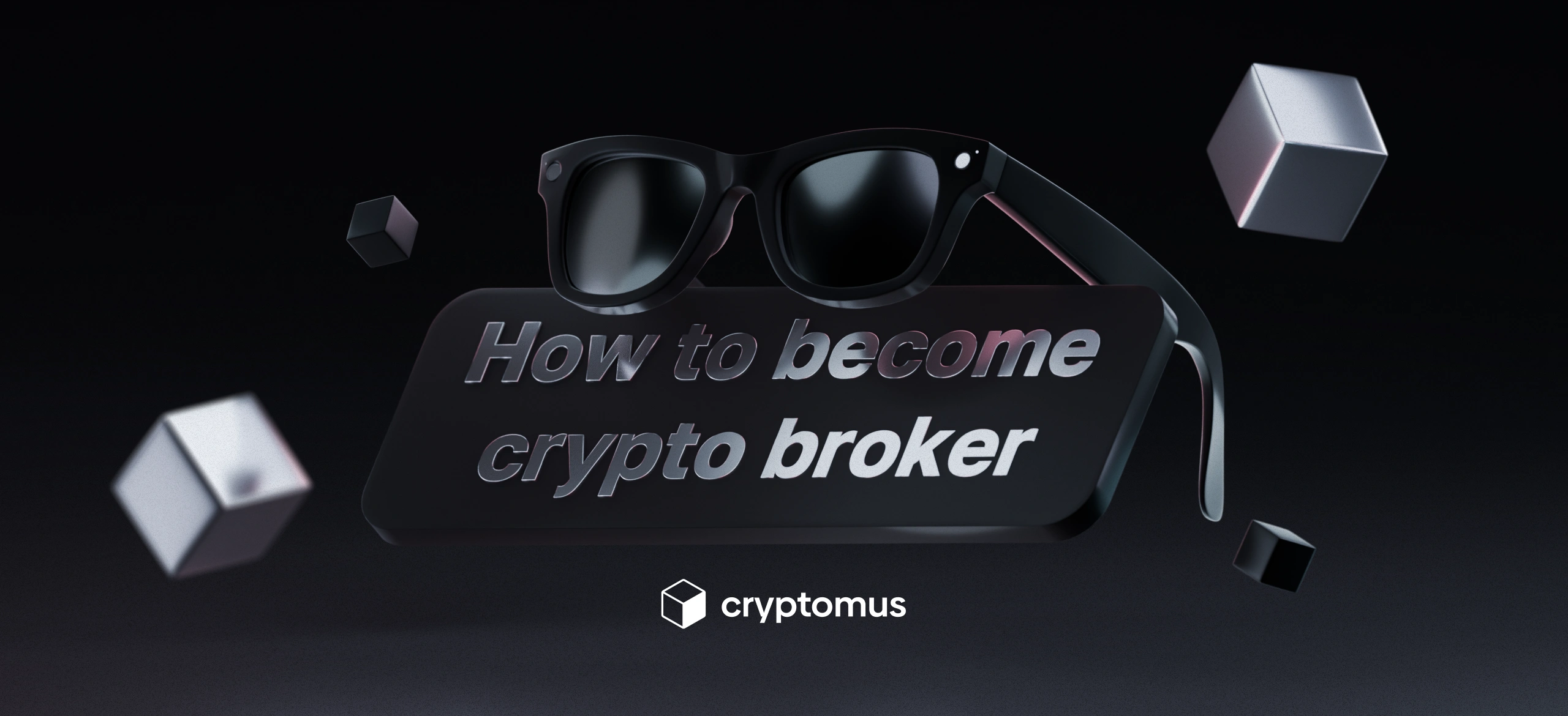 Kripto Para Brokeri Nasıl Olunur