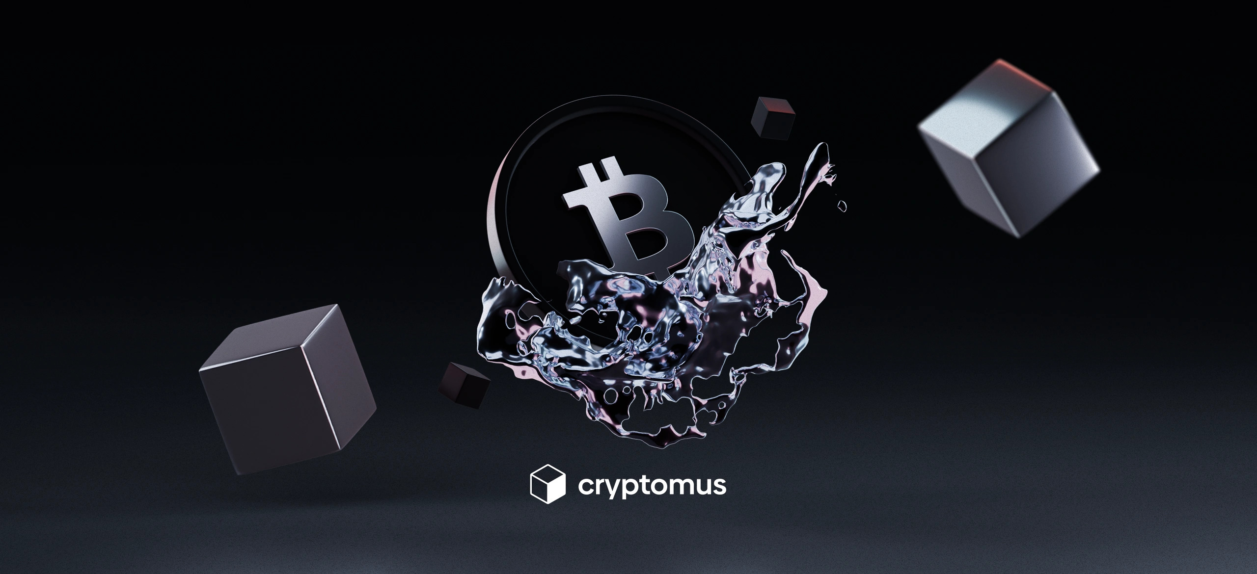 Czym jest płynność w kryptowalutach