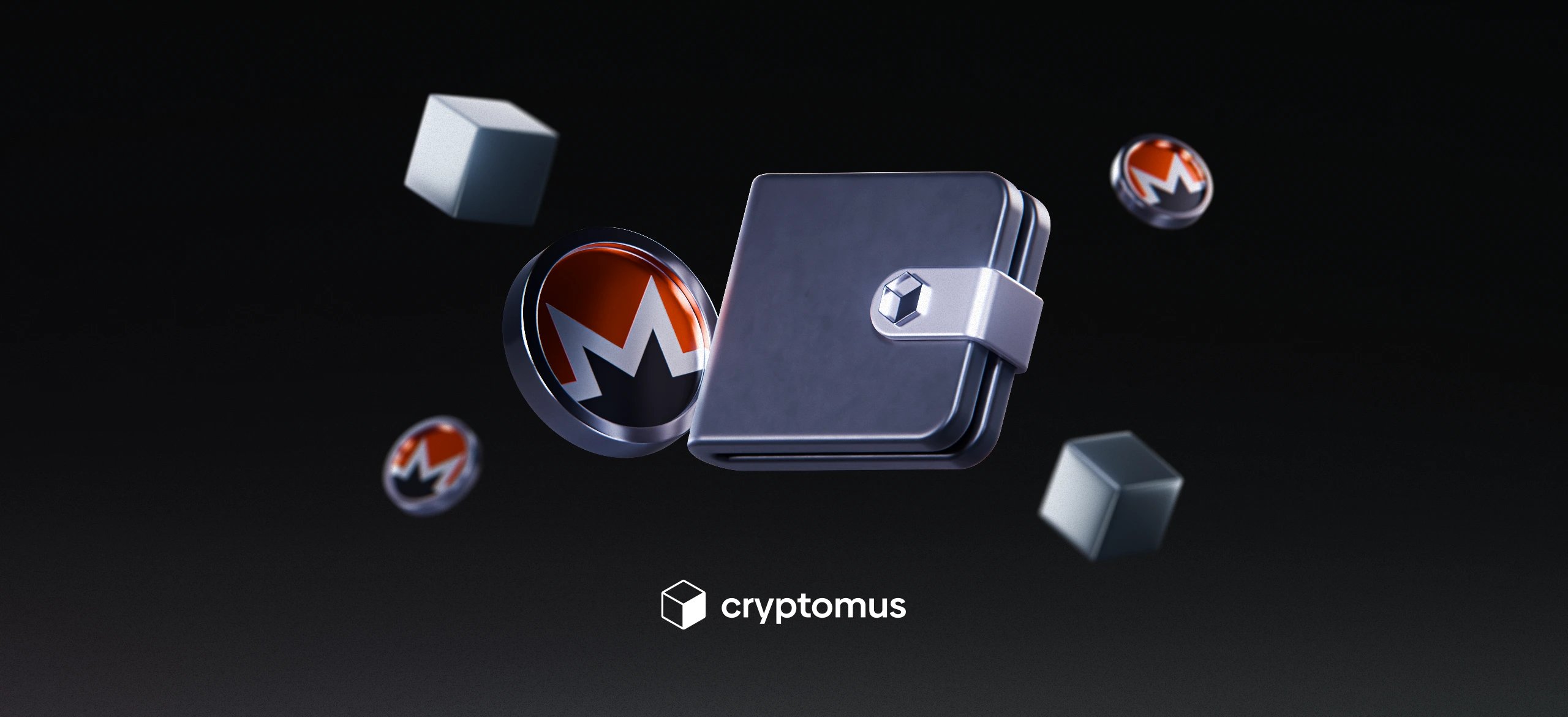 Top 7 Monero Wallets
