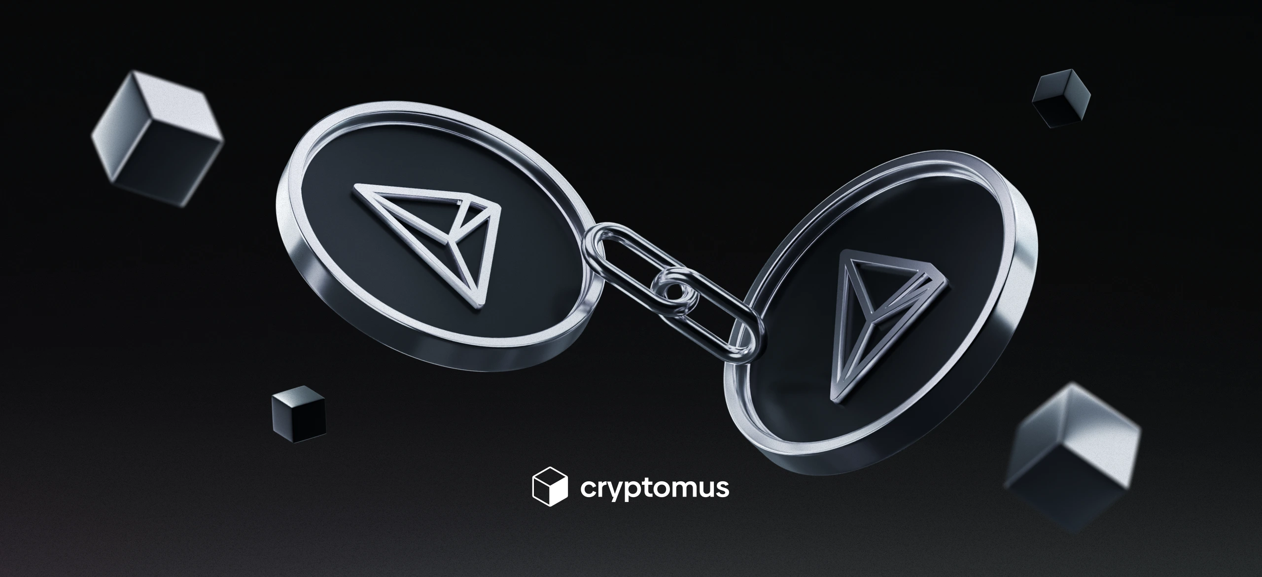 Что такое Delegated Proof-of-Stake (DPoS)?