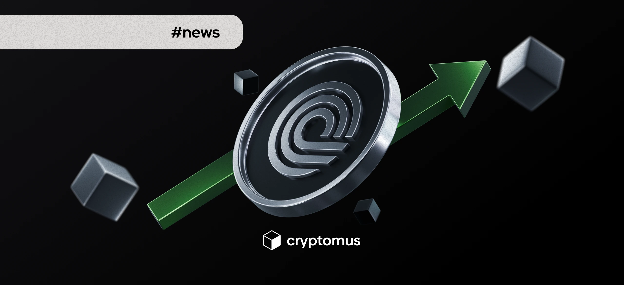 ETH（イーサリアム）マイニング: 2026年のイーサリアムのマイニング方法