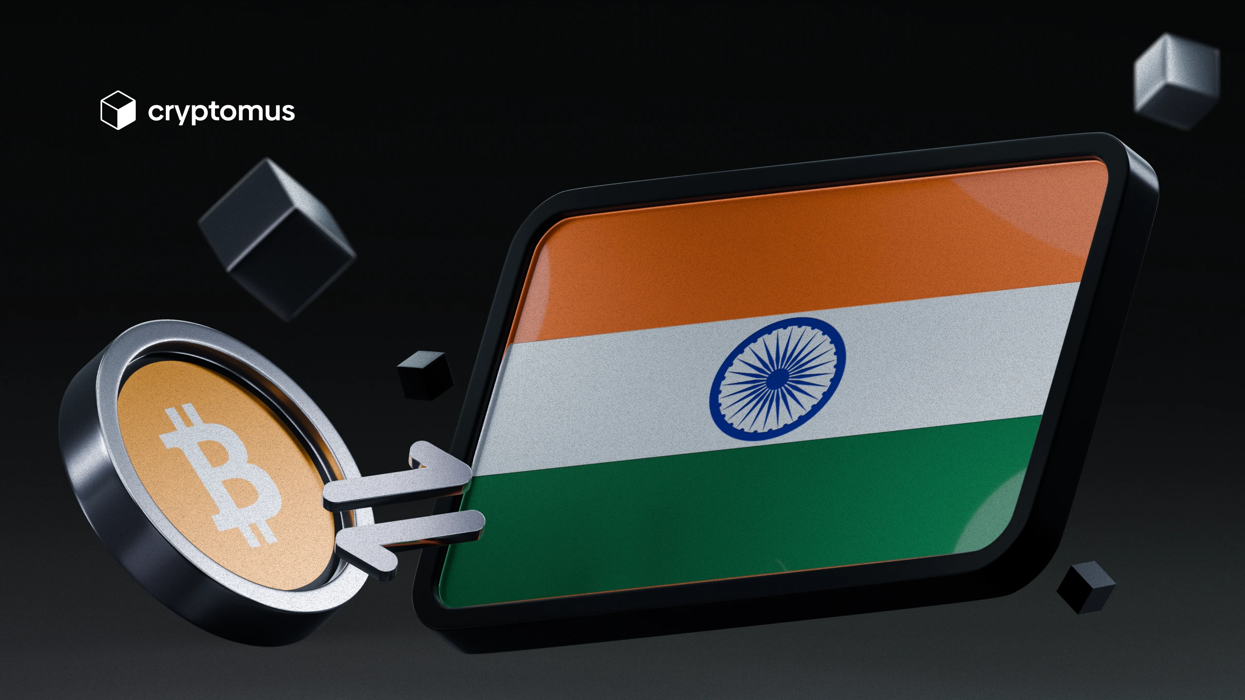 Transfer money from india vnutr