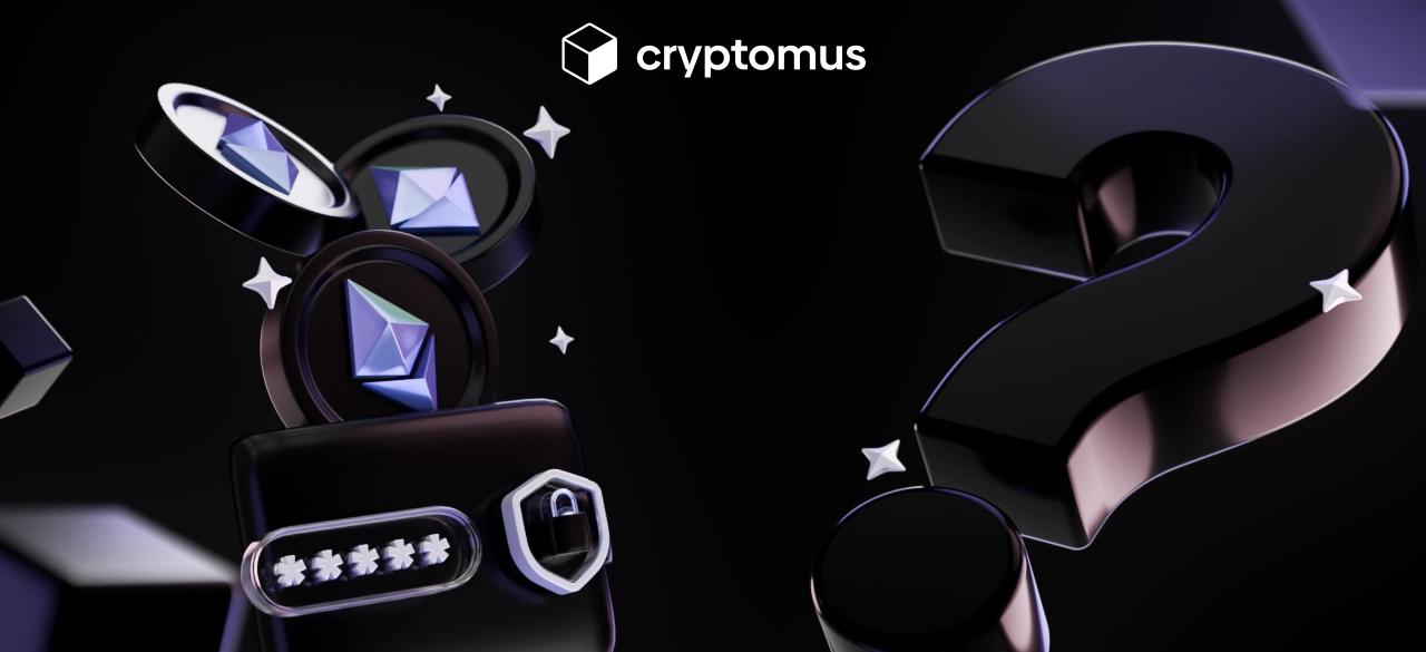 How to Get ERC-20 Wallet Address