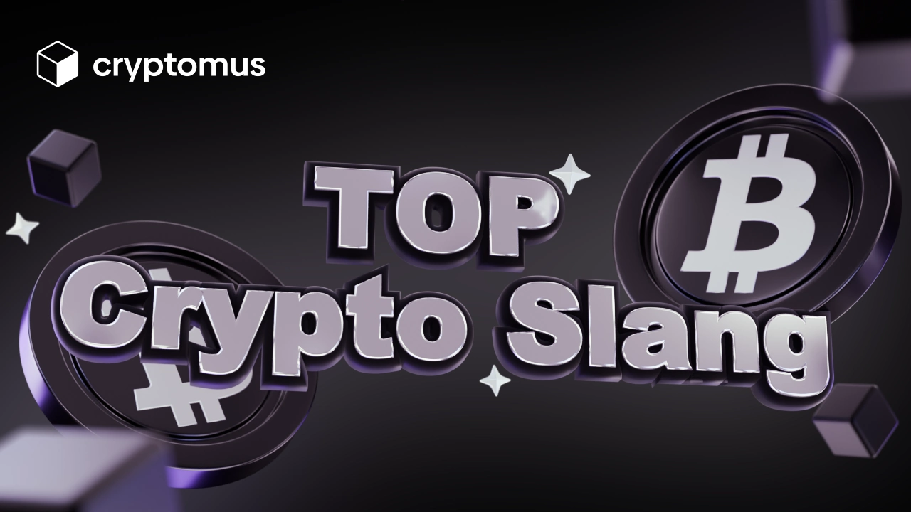 Most popular crypto slang acronyms внтр.webp