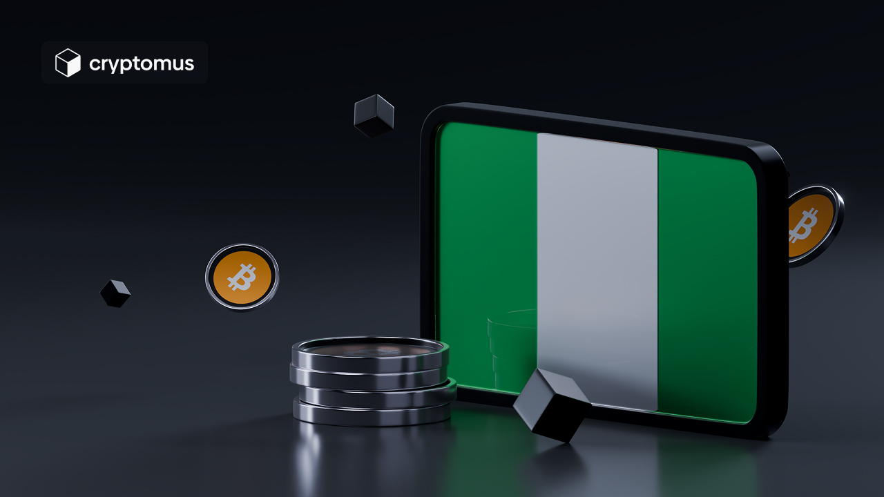 Buy in Nigeria