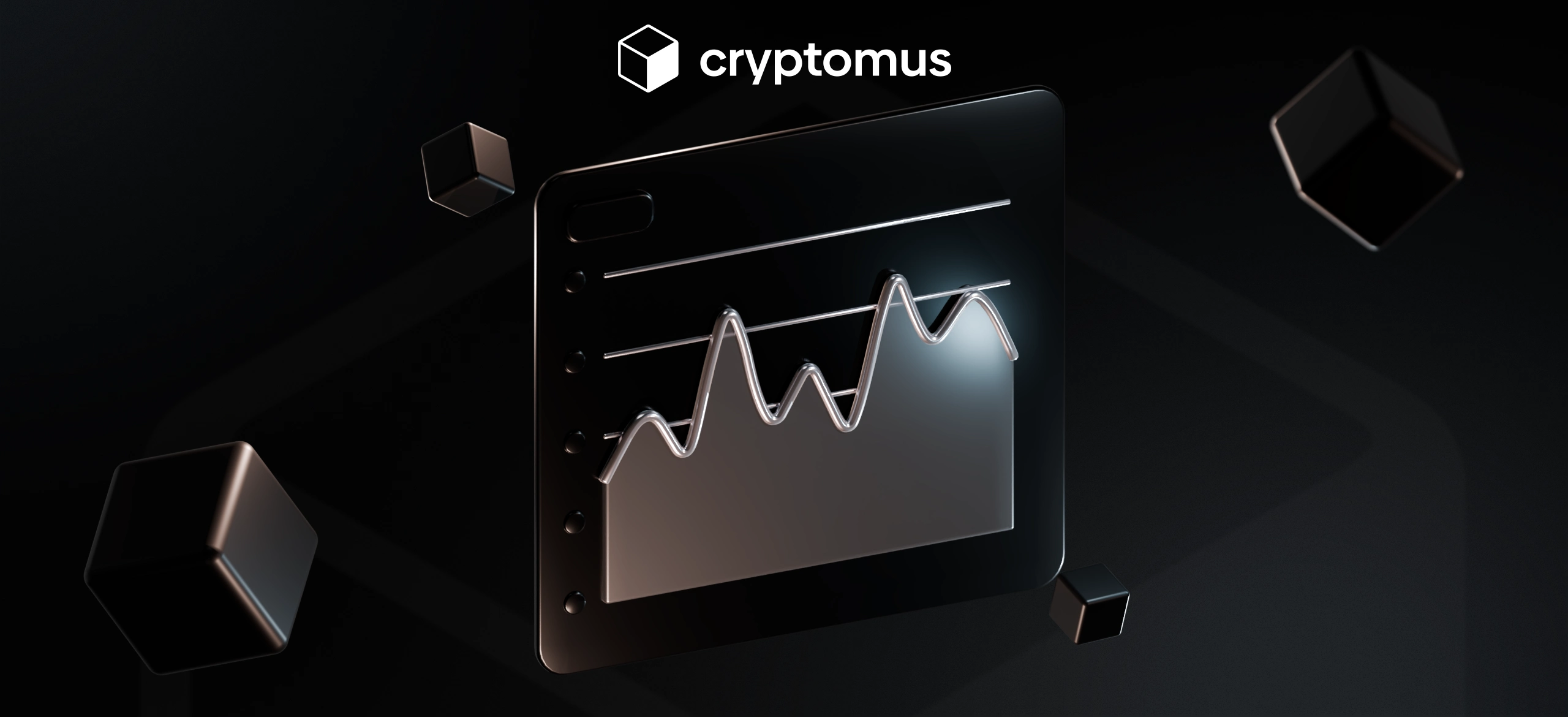 Что такое свинг-трейдинг в криптовалютах?