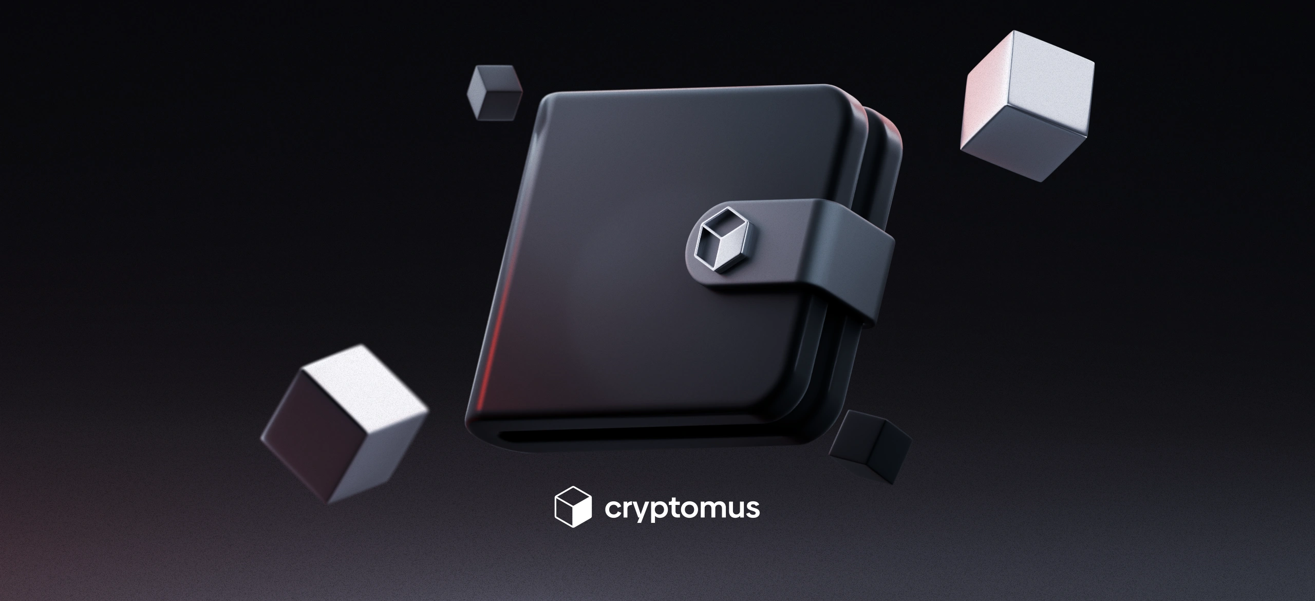 2026년 초보자를 위한 최고의 암호화폐 지갑