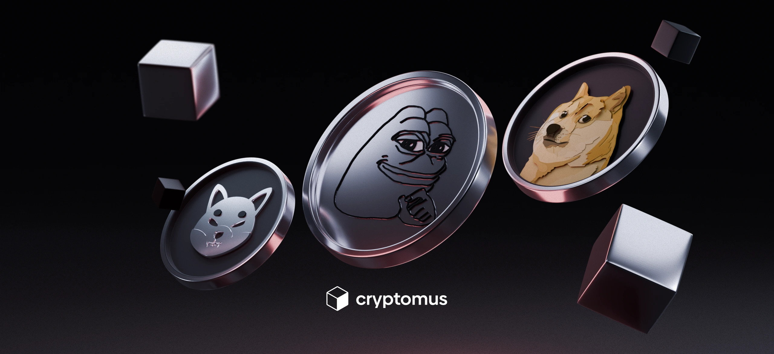 2026年12月に買うべきミームコイン