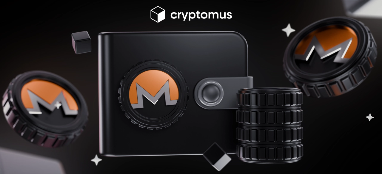 Wie man eine Monero (XMR) Wallet erstellt