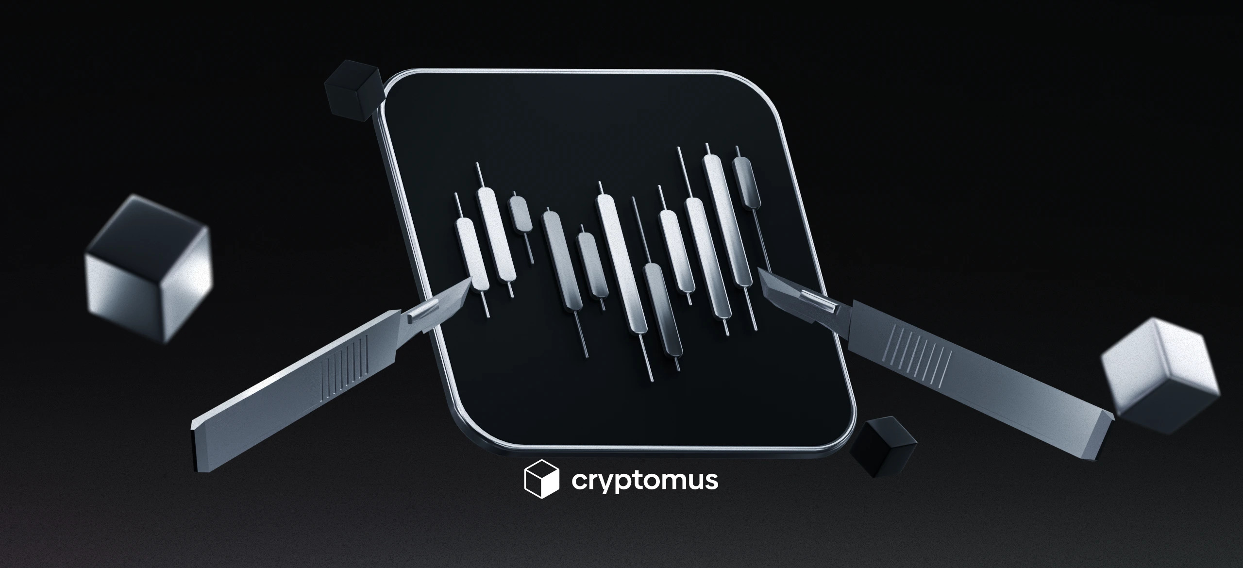 Cardano (ADA) vs Polygon (MATIC): Complete Comparison