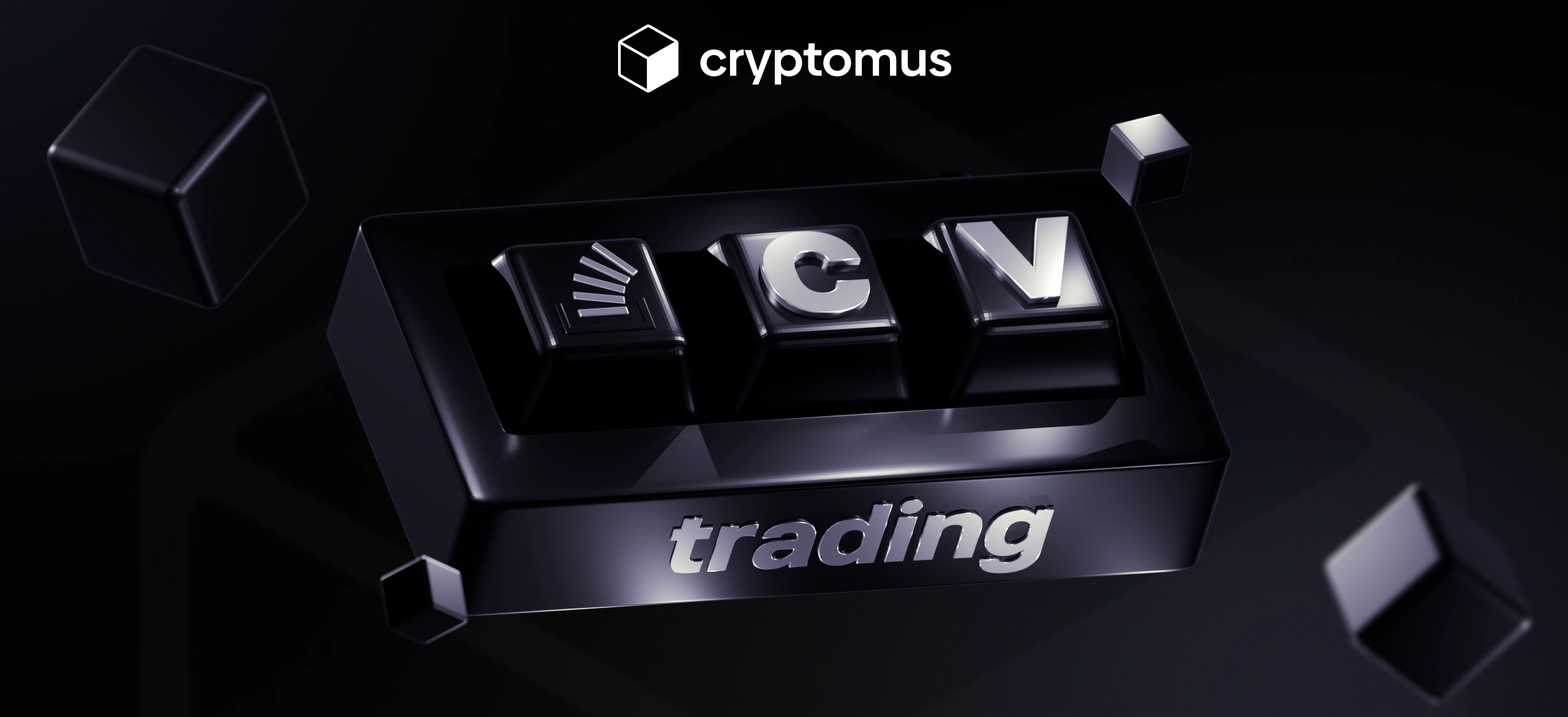 What Is A Copy Trading In Crypto?