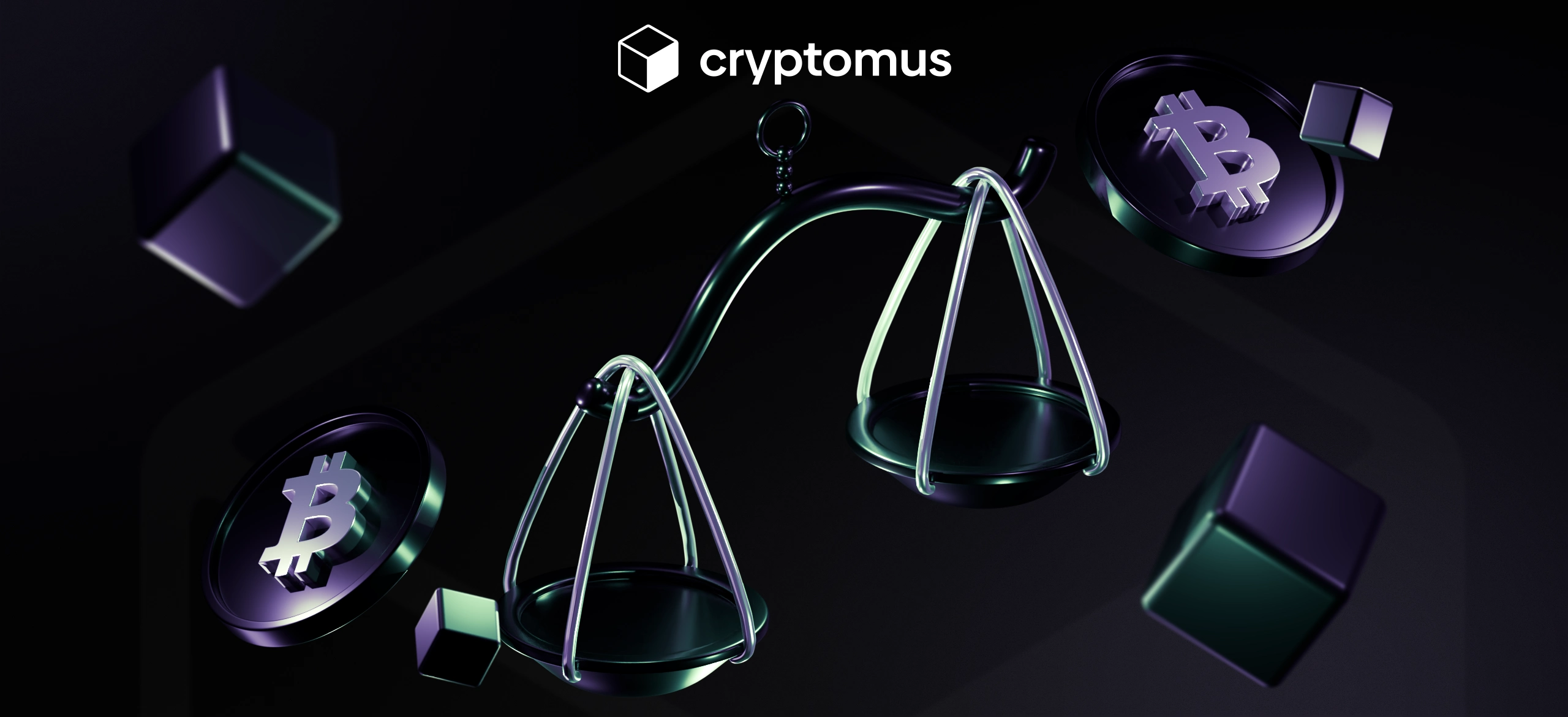 Qu'est-ce que les RWA en termes simples ?