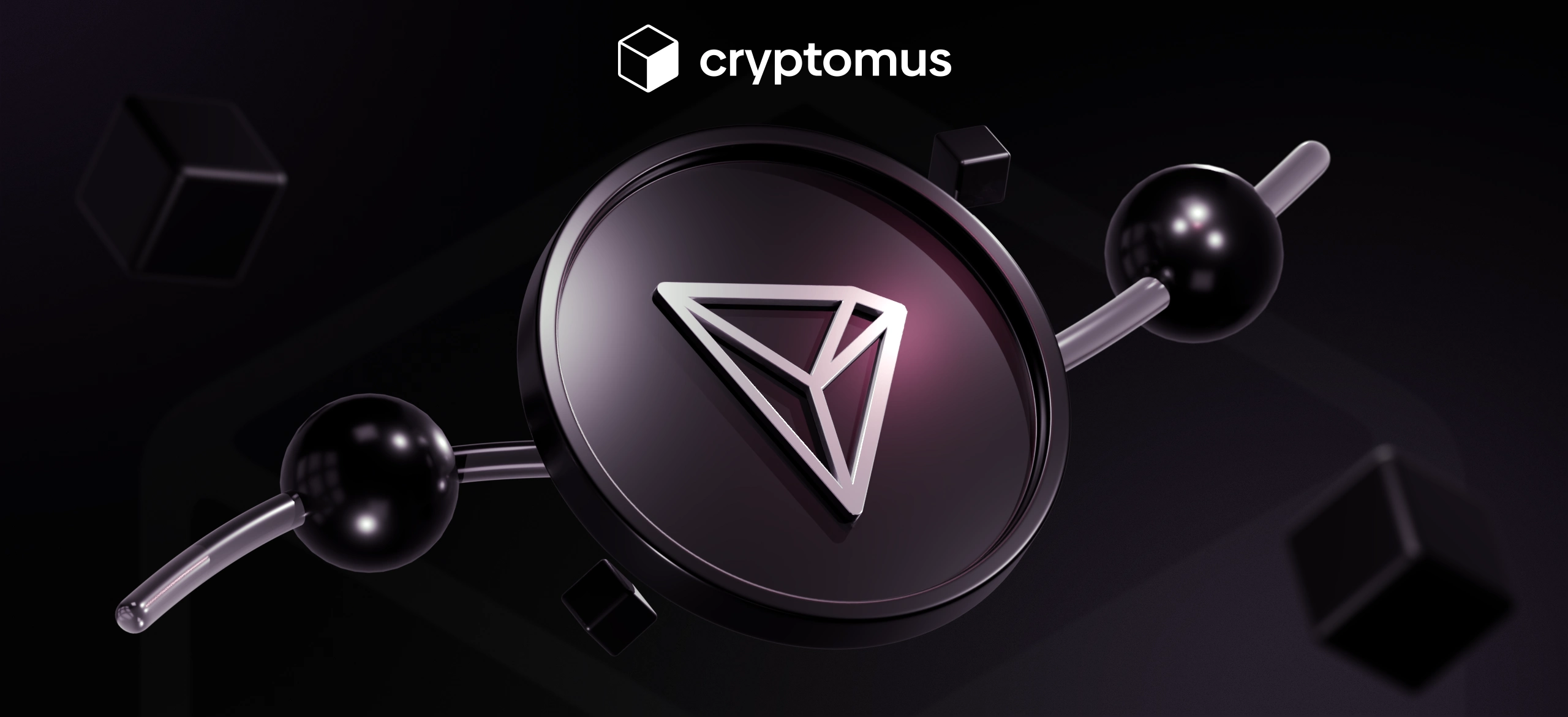 Tron (TRX) Price Prediction for 2026, 2030, 2040 and 2050: Will Tron Reach  $10?