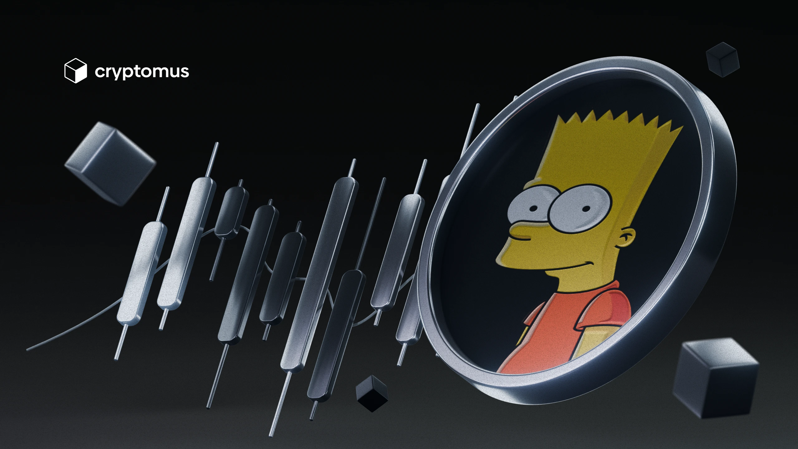 Bart Pattern