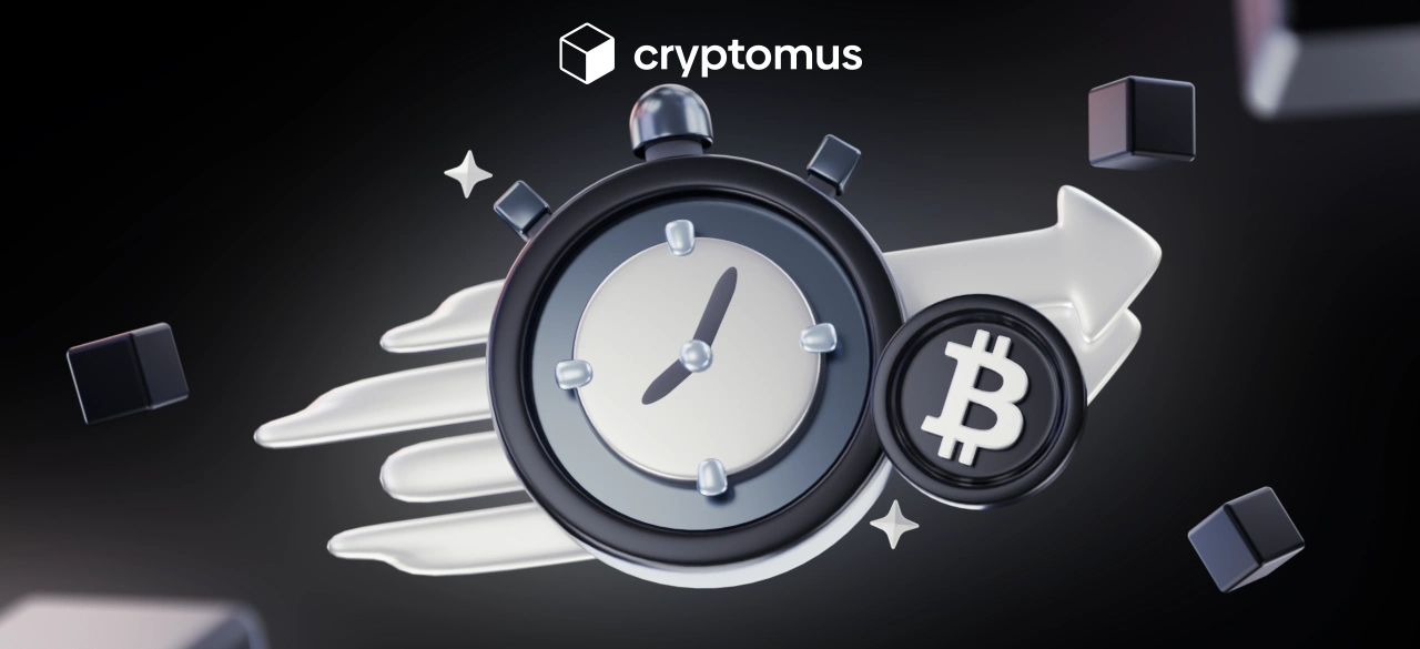 ما هو أفضل وقت لشراء وبيع العملات المشفرة