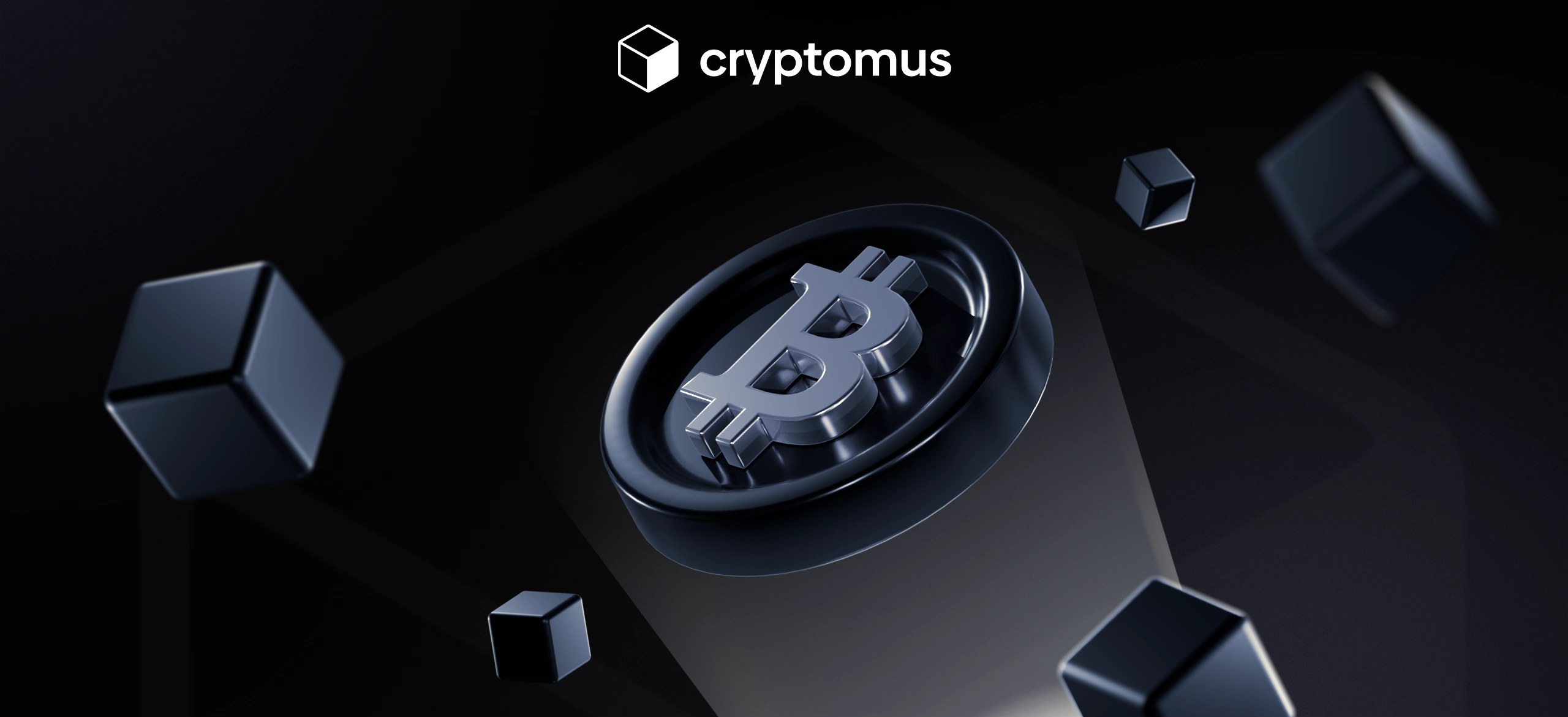 لیستینگ در کریپتوکارنسی چیست؟