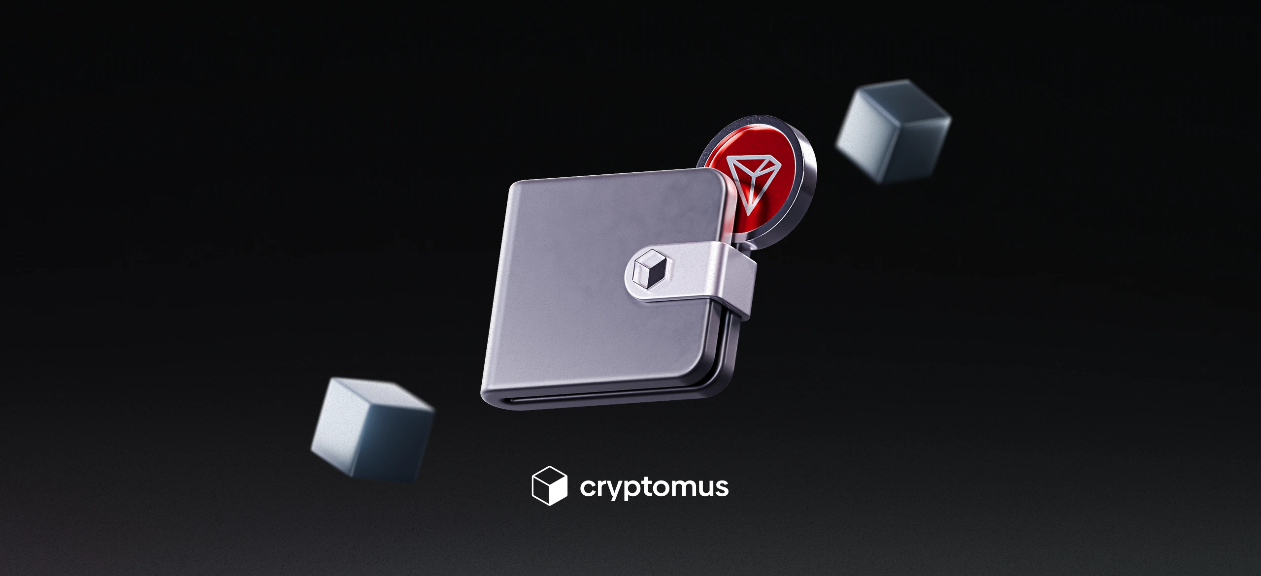 6 กระเป๋า Tron ยอดนิยม