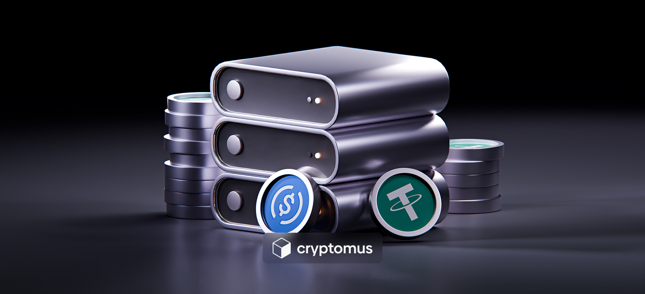 أفضل محفظة تشفير للأعمال