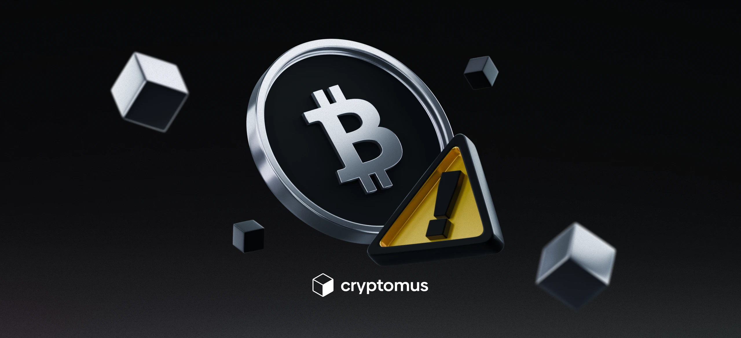 Kripto Para Ticaretinde Risk Yönetimi Stratejileri