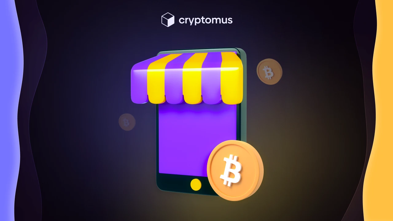 Exploring the Benefits of a Crypto Point of Sale System