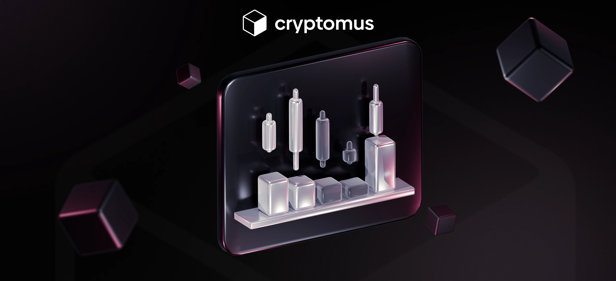 Найкращі індикатори для торгівлі криптовалютою