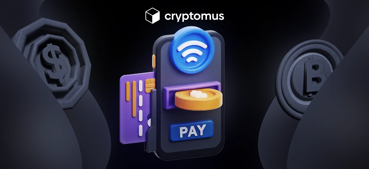 Una guía para principiantes sobre el comercio de criptomonedas: comprensión de los conceptos básicos