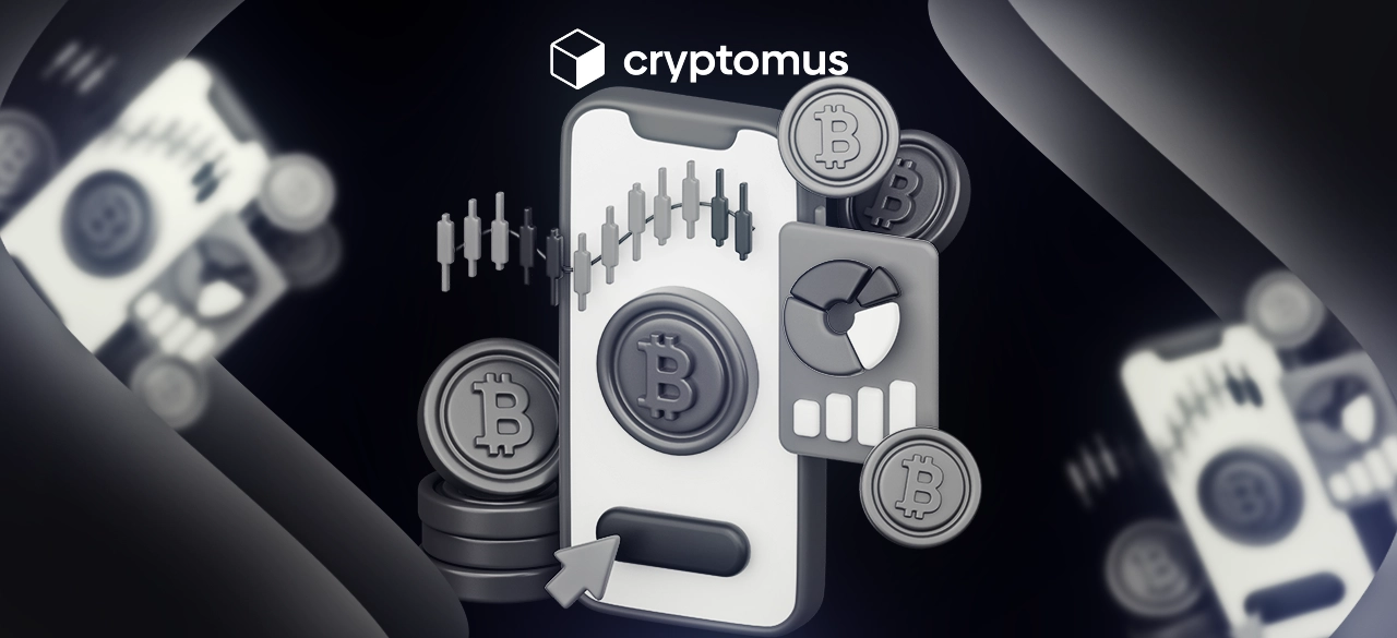 Bitcoin ETF คืออะไร?