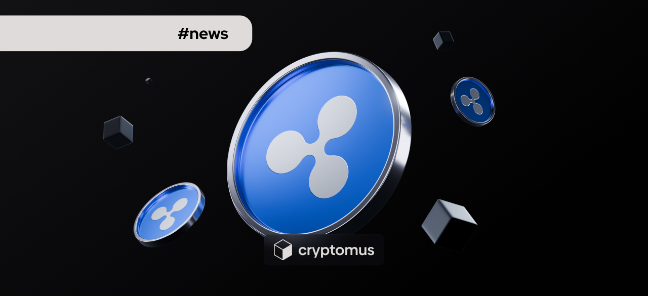 راه‌اندازی استیبل کوین RLUSD ریپل در ژاپن و صدور ۲۴ میلیون دلار در هفته اول