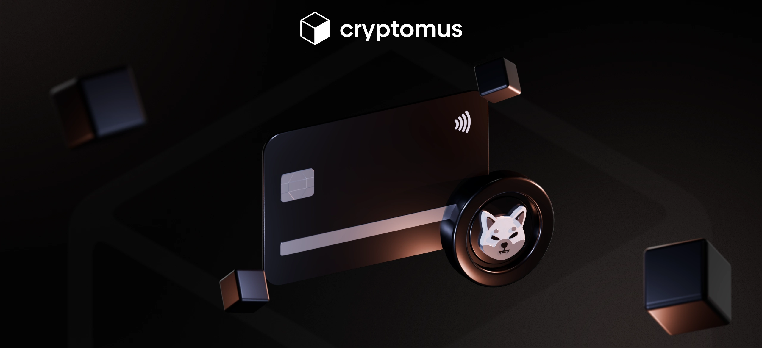 Como Comprar Shiba Inu Coin Com Cartão de Crédito