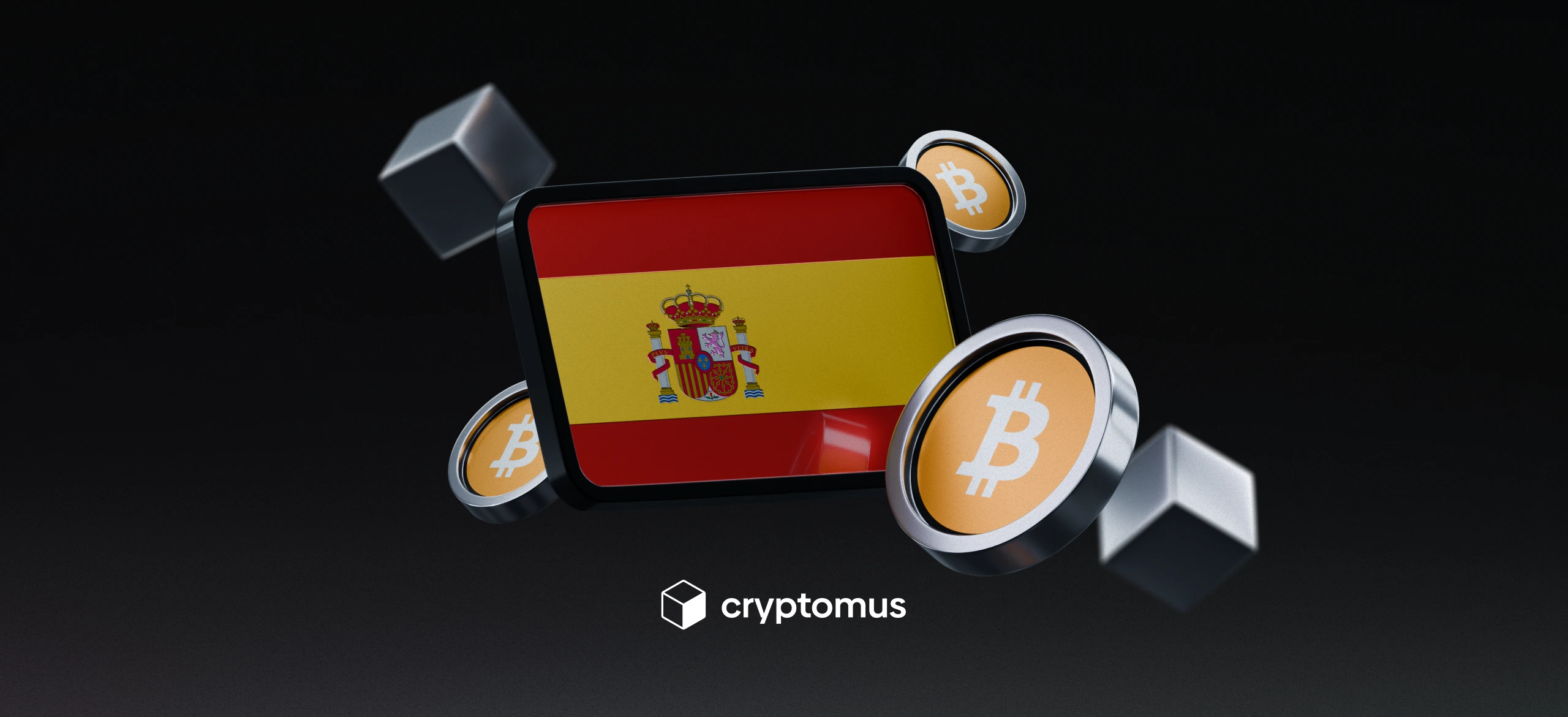 How to Buy Crypto in Spain