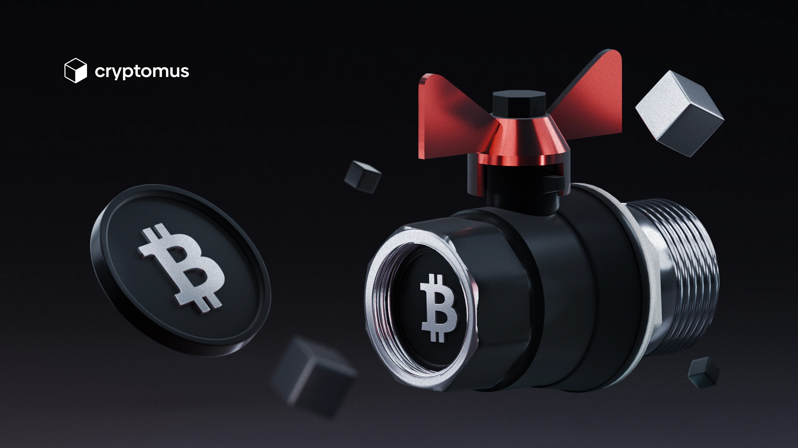 Proveedores de Liquidez en Cripto
