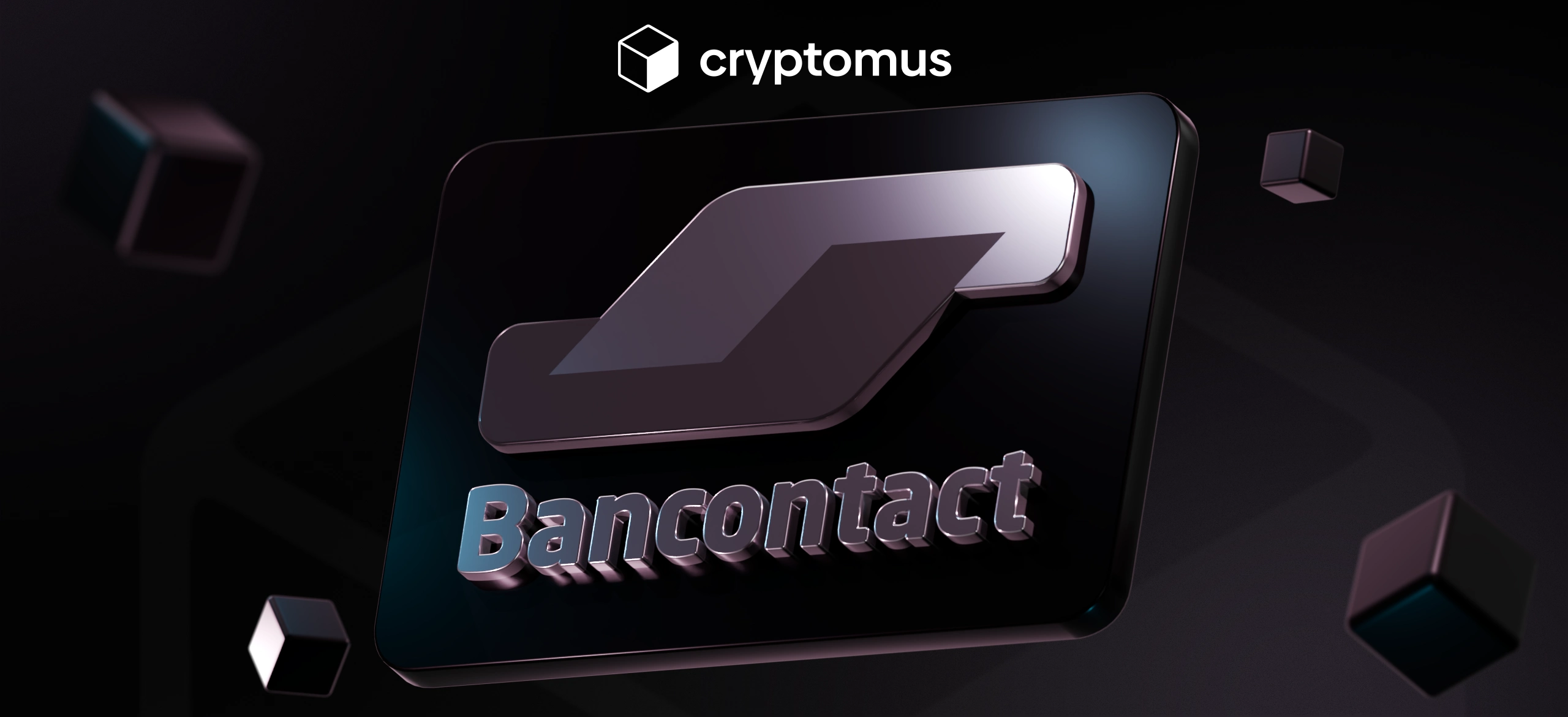 Bancontactでビットコインを購入する方法