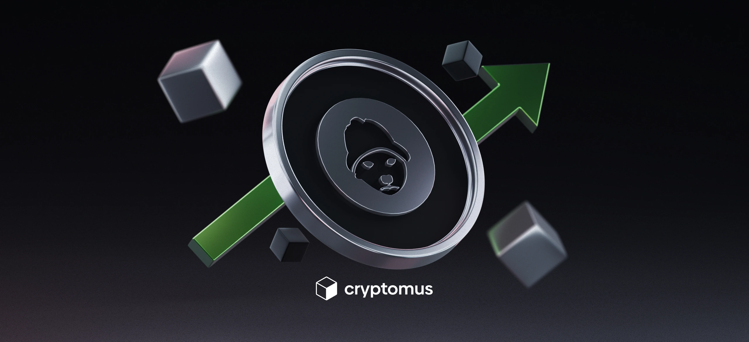 هل عملة Dogwifhat استثمار جيد؟