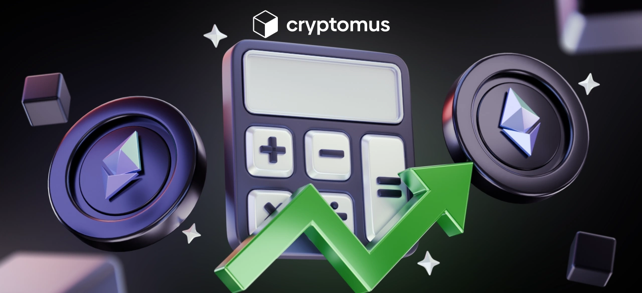 Ethereum Nasıl Kazanılır: Ücretsiz ve Yatırımlarla